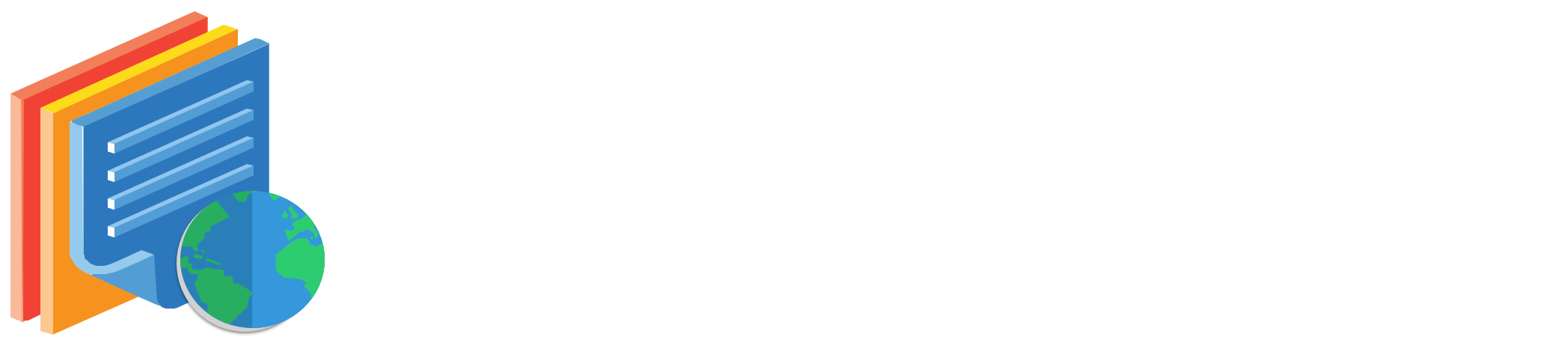 gdocweb Logo